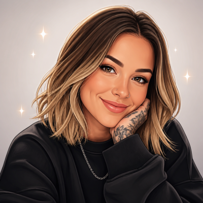 bethxwood's profile photo