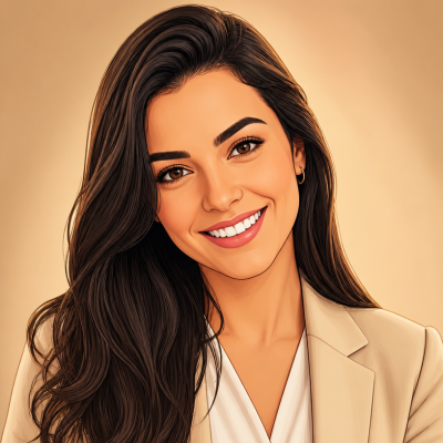betinaalvarenganacif's profile photo