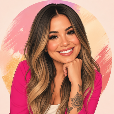 betsy-gonzale's profile photo