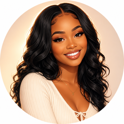 bettyamadou's profile photo