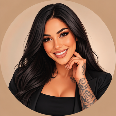 bettybermudez's profile photo