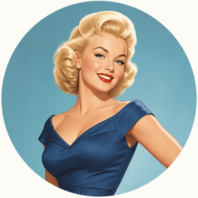 bettybrosmer's profile photo