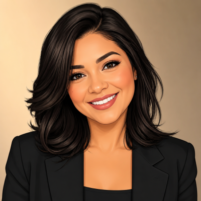bettymarquezrosales's profile photo