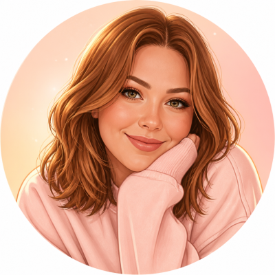 bettynapier's profile photo