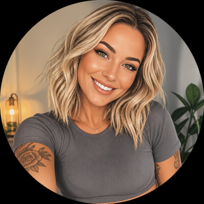 bettysnythe's profile photo