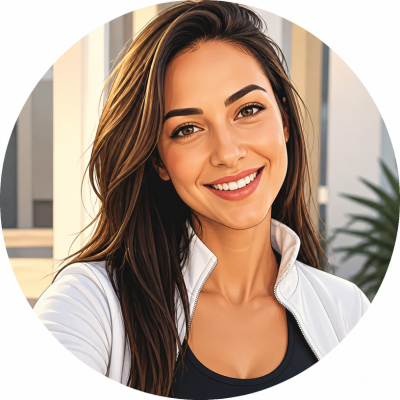 betulsekendiz's profile photo