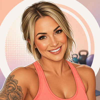 beverley-martin's profile photo