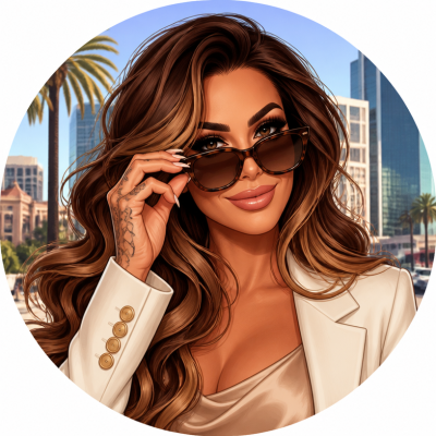 beverlyhills's profile photo