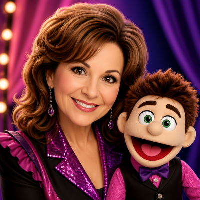 beverlymiller's profile photo