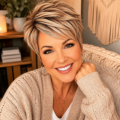 bevkippenhan's profile photo