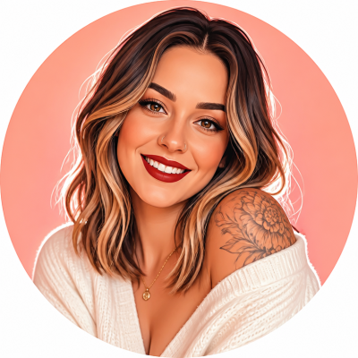 bexmoncrief's profile photo