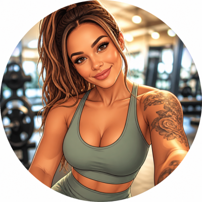 bh.fit1's profile photo
