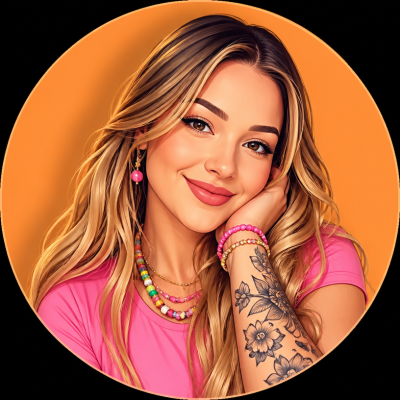 biagrochoski's profile photo