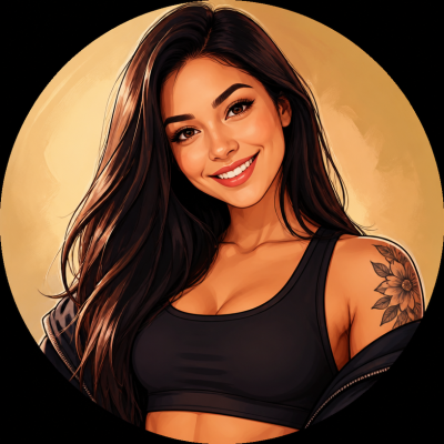 bianca-soto-valenzuela's profile photo