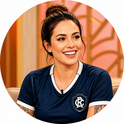 bianca_barreto's profile photo