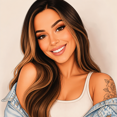 biancaa.braun's profile photo