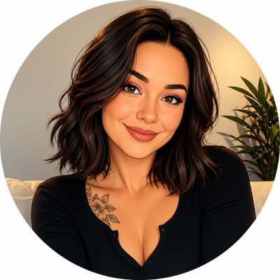 biancabellauthor's profile photo