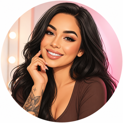 biancacruz.beauty's profile photo
