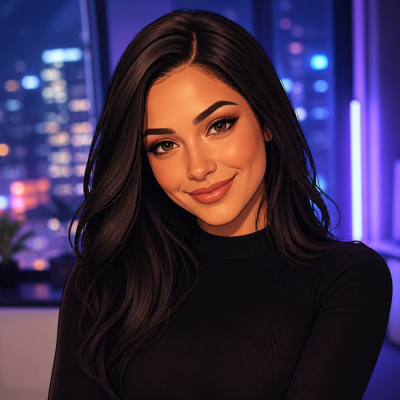 biancadata_official's profile photo