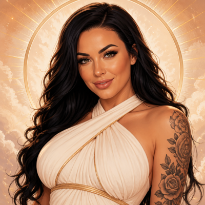biancaelena's profile photo