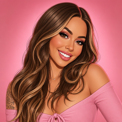 biancaelenax's profile photo