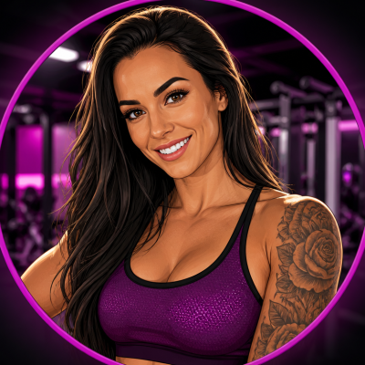 biancagainz's profile photo