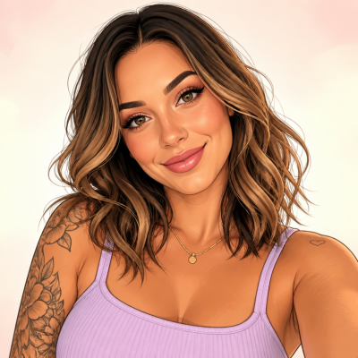 biancamarybooth's profile photo