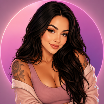 biancamndz's profile photo