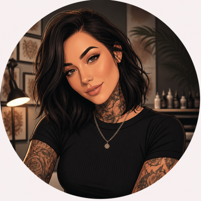 biancatrump's profile photo