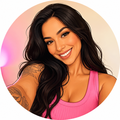 biasantosblog's profile photo