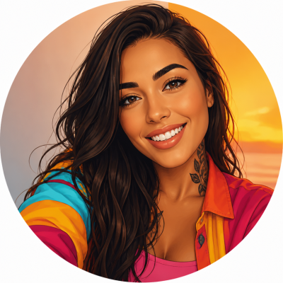 bifigueiredoo_'s profile photo