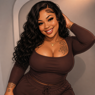 bigbackbryy's profile photo