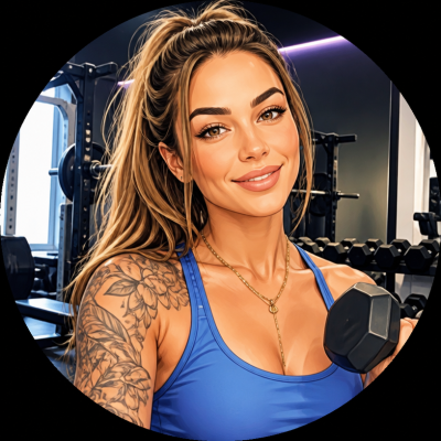 bigbellalifts's profile photo
