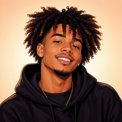 bigjay_c's profile photo