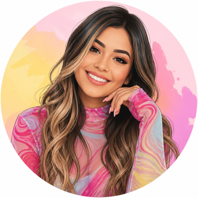 bigrackelita's profile photo