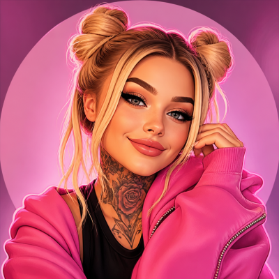 bigrussianbaby's profile photo