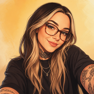 bilgeraw's profile photo