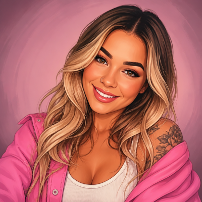 billie_cavalier's profile photo