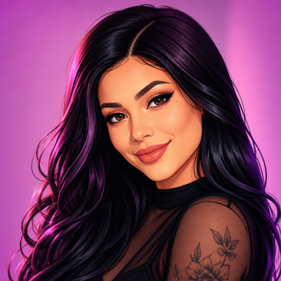 billierai's profile photo