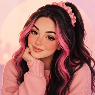 bimiau's profile photo