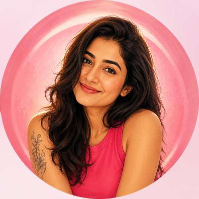 bindu_spotlit's profile photo