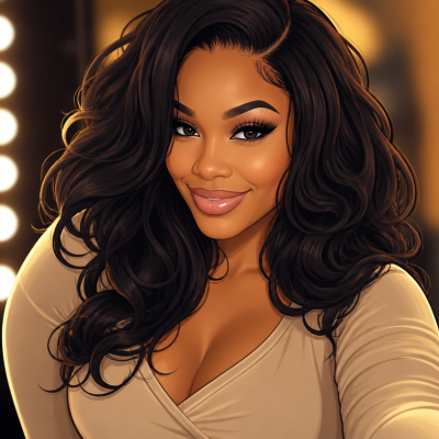 bioncaseven's profile photo
