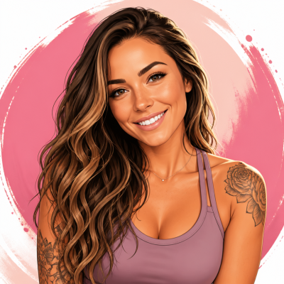 birkleighforeman's profile photo