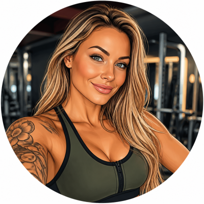 bitchface_fit's profile photo