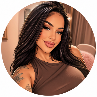 bizepdilaraa's profile photo