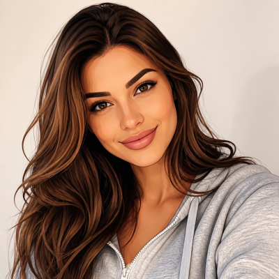 bjnczkhajnalka's profile photo
