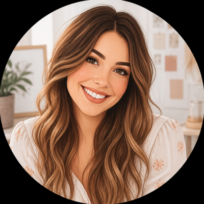 bjohnsonstudio's profile photo