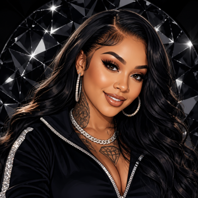 black_diamond_best's profile photo