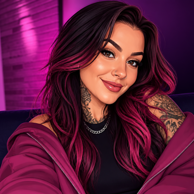 blackberry's profile photo