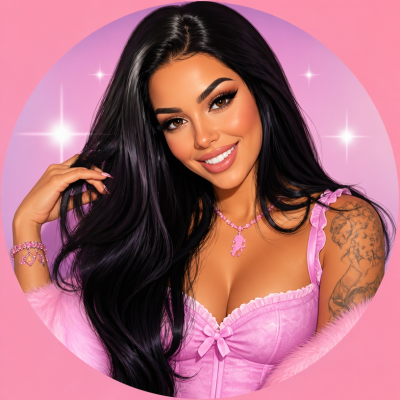 blackhairedbarbie_'s profile photo